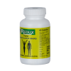 ayurvedic medicine for weight loss