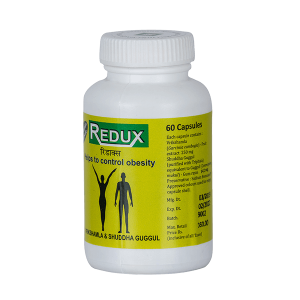 redux-east-india-002