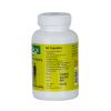 redux- weight loss management capsule