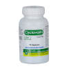 ayurvedic periodic cycle controler