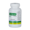 natural periods capsule cyclovarin