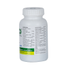 periods cycle controller cyclovarin