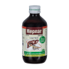 organic liver protection tonic