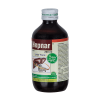 natural liver protection medicine