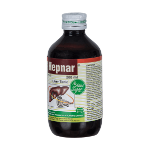 hepnar-east-india-002