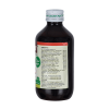 Online Ayurvedic Medicine for liver Care | Hepnar (200 ml)