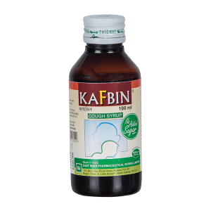 100ml cough syrup kafbin
