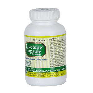livotone-capsule-east-india-002