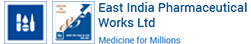 east-india-logo-new-official-both-85