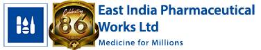 East India Pharma Shop