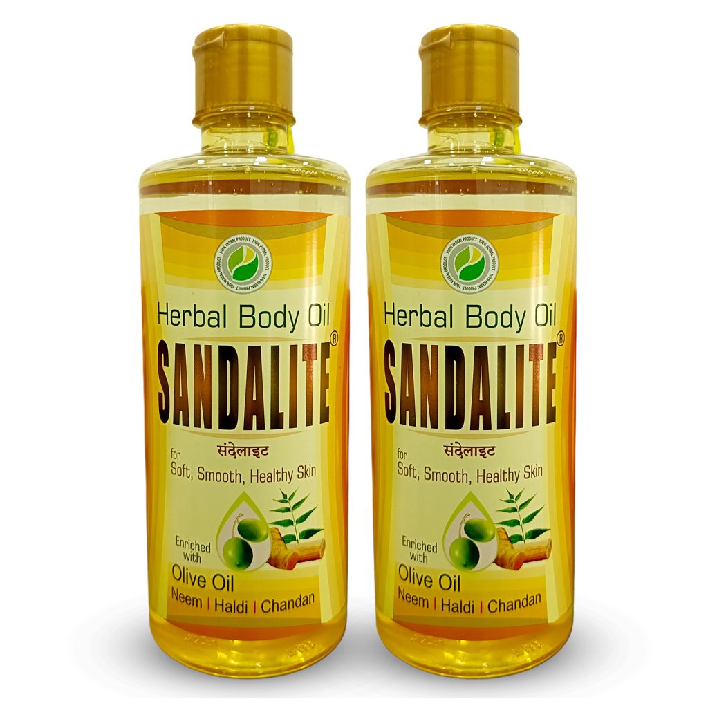 sandalite-body-oil-rejuvente-your-skin-sandallite-100-ml