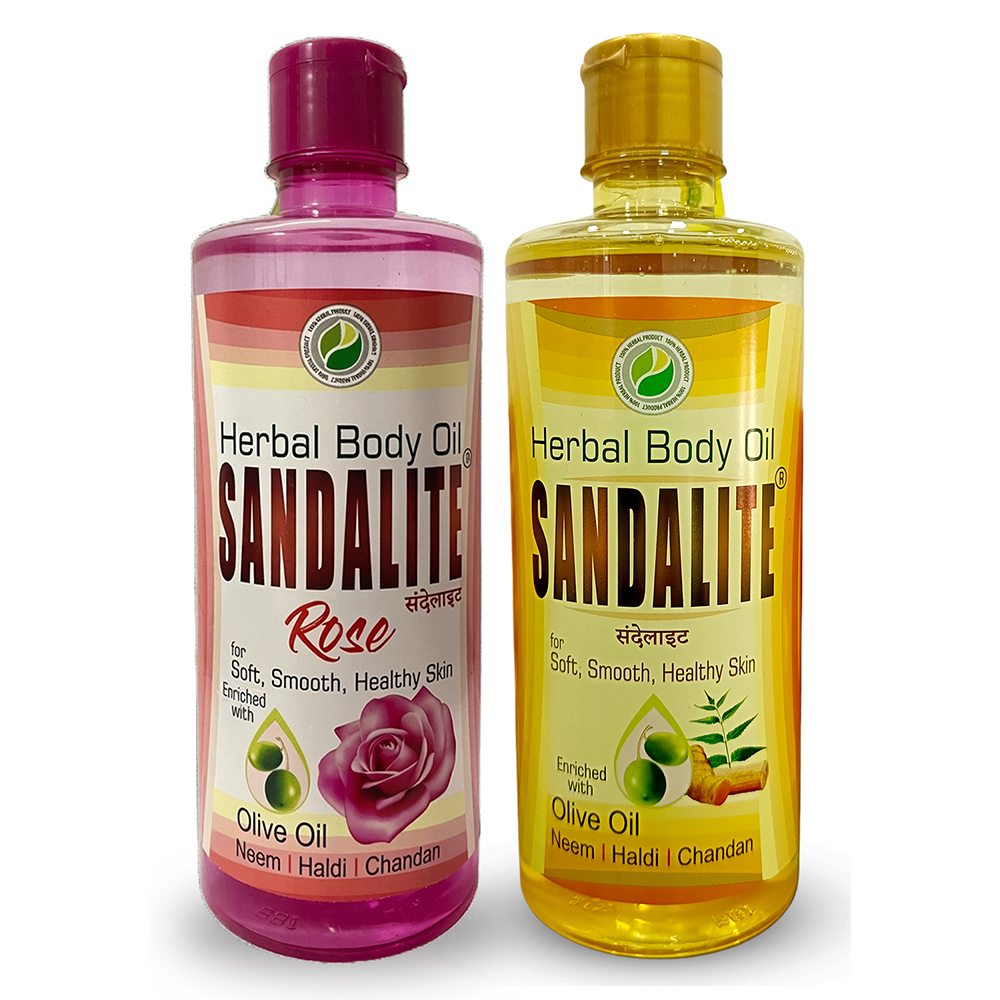 Sandalite 500ml Bottle_Rose+Sandalite (1)