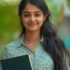 FW_Reviewer