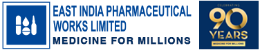 East India Pharma Shop